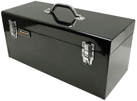 20 hole metal parts box|Amazon.com: 20 Steel Tool Box.